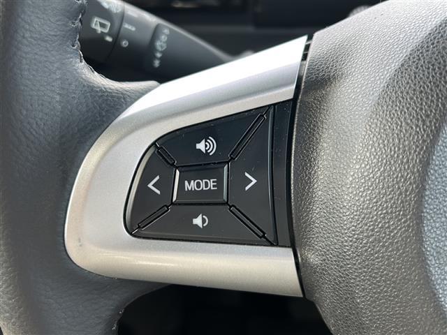 ウェイク Gターボ レジャーエディションSAIII 純正8型ナビ/全方位カメラ/バックカメラ/ターボ/禁煙車/ワンセグTV/両側パワースライドドア/純正フロアマット/純正アルミホイール/プッシュスタート/スマートキー/スペアキー/レーンキープアシスト(8枚目)