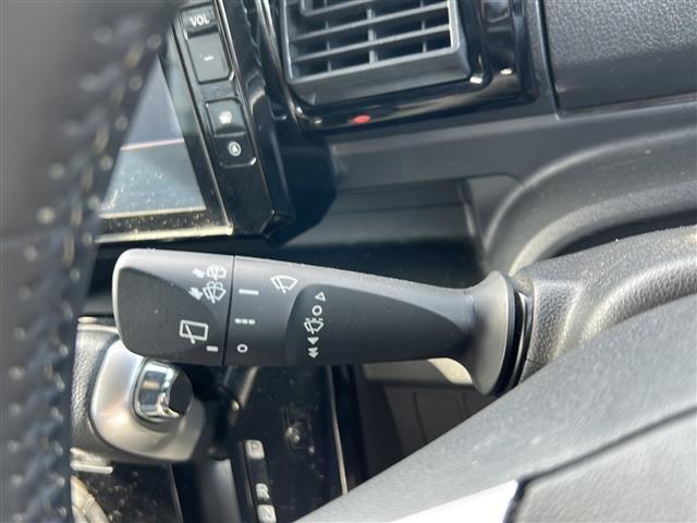 ウェイク Gターボ レジャーエディションSAIII 純正8型ナビ/全方位カメラ/バックカメラ/ターボ/禁煙車/ワンセグTV/両側パワースライドドア/純正フロアマット/純正アルミホイール/プッシュスタート/スマートキー/スペアキー/レーンキープアシスト(10枚目)