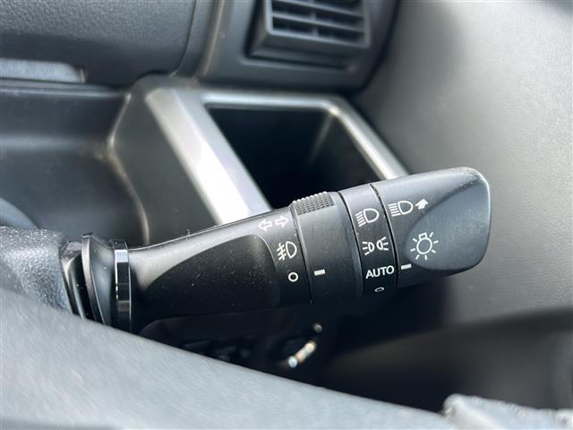 ウェイク Gターボ レジャーエディションSAIII 純正8型ナビ/全方位カメラ/バックカメラ/ターボ/禁煙車/ワンセグTV/両側パワースライドドア/純正フロアマット/純正アルミホイール/プッシュスタート/スマートキー/スペアキー/レーンキープアシスト(11枚目)