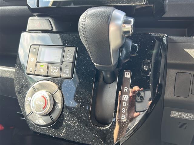 ウェイク Gターボ レジャーエディションSAIII 純正8型ナビ/全方位カメラ/バックカメラ/ターボ/禁煙車/ワンセグTV/両側パワースライドドア/純正フロアマット/純正アルミホイール/プッシュスタート/スマートキー/スペアキー/レーンキープアシスト(17枚目)