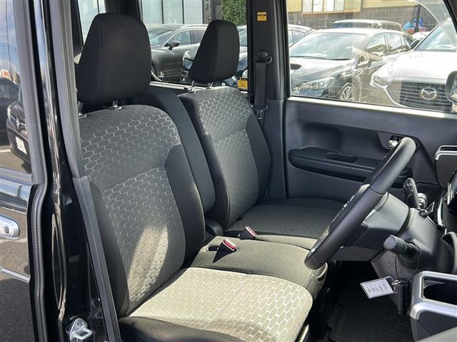 ウェイク Gターボ レジャーエディションSAIII 純正8型ナビ/全方位カメラ/バックカメラ/ターボ/禁煙車/ワンセグTV/両側パワースライドドア/純正フロアマット/純正アルミホイール/プッシュスタート/スマートキー/スペアキー/レーンキープアシスト(20枚目)