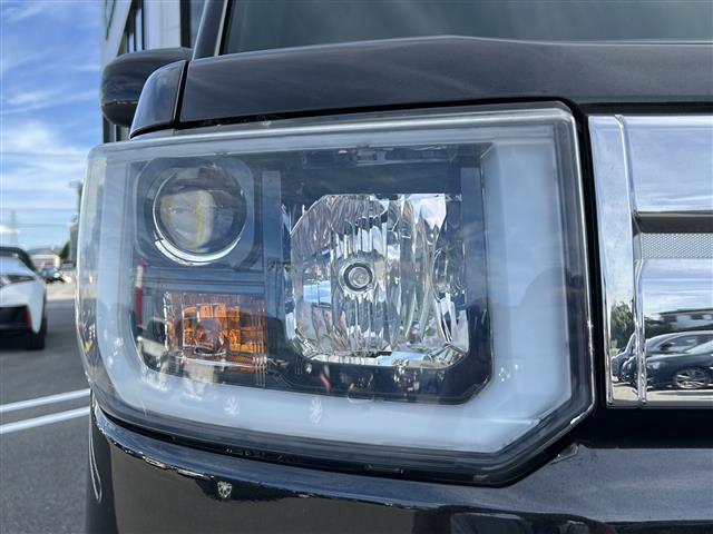 ウェイク Gターボ レジャーエディションSAIII 純正8型ナビ/全方位カメラ/バックカメラ/ターボ/禁煙車/ワンセグTV/両側パワースライドドア/純正フロアマット/純正アルミホイール/プッシュスタート/スマートキー/スペアキー/レーンキープアシスト(29枚目)