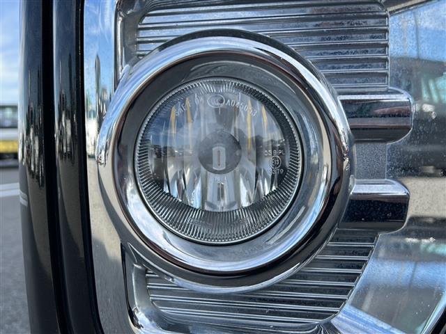 ウェイク Gターボ レジャーエディションSAIII 純正8型ナビ/全方位カメラ/バックカメラ/ターボ/禁煙車/ワンセグTV/両側パワースライドドア/純正フロアマット/純正アルミホイール/プッシュスタート/スマートキー/スペアキー/レーンキープアシスト(31枚目)