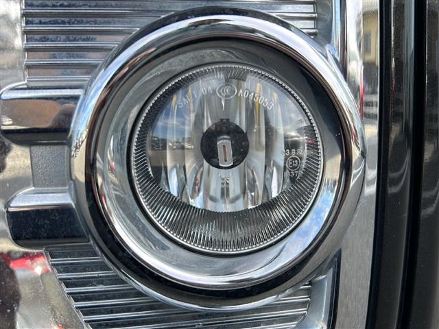 ウェイク Gターボ レジャーエディションSAIII 純正8型ナビ/全方位カメラ/バックカメラ/ターボ/禁煙車/ワンセグTV/両側パワースライドドア/純正フロアマット/純正アルミホイール/プッシュスタート/スマートキー/スペアキー/レーンキープアシスト(32枚目)