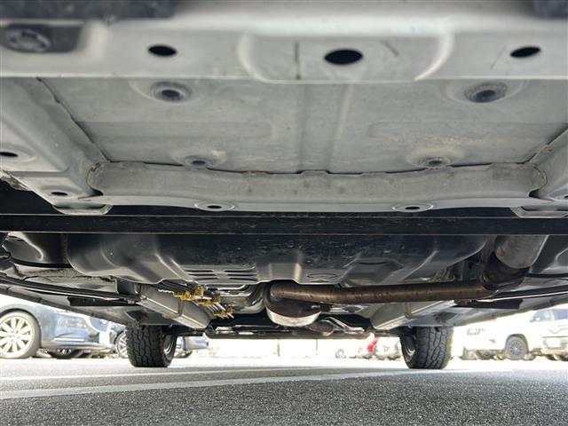 ウェイク Gターボ レジャーエディションSAIII 純正8型ナビ/全方位カメラ/バックカメラ/ターボ/禁煙車/ワンセグTV/両側パワースライドドア/純正フロアマット/純正アルミホイール/プッシュスタート/スマートキー/スペアキー/レーンキープアシスト(40枚目)