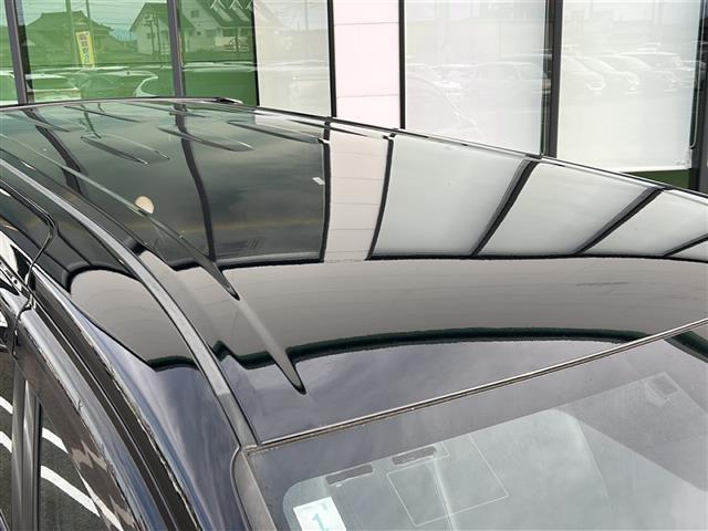 ヴォクシー ZS 煌III 純正9インチナビ/フルセグTV/バックカメラ/クルーズコントロール/両側パワースライドドア/コーナーセンサー/プッシュスタート/レーンキープアシスト/LEDヘッドライト/オートライト/禁煙車/ETC(38枚目)