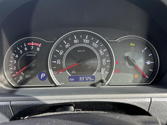 ヴォクシー ZS 煌II 純正ナビ/12.1インチフリップダウンモニター/バックカメラ/フルセグテレビ/トヨタセーフティーセンス/レーダークルーズコントロール/ビルトインETC/両側パワースライドドア/前後コーナーセンサー/(5枚目)