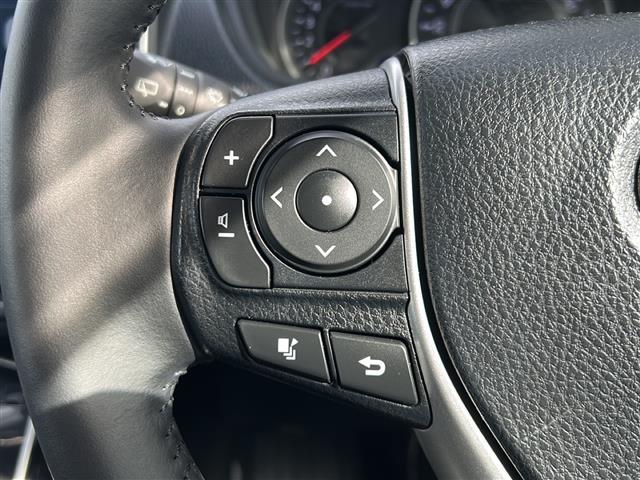 ヴォクシー ZS 煌II 純正ナビ/12.1インチフリップダウンモニター/バックカメラ/フルセグテレビ/トヨタセーフティーセンス/レーダークルーズコントロール/ビルトインETC/両側パワースライドドア/前後コーナーセンサー/(12枚目)