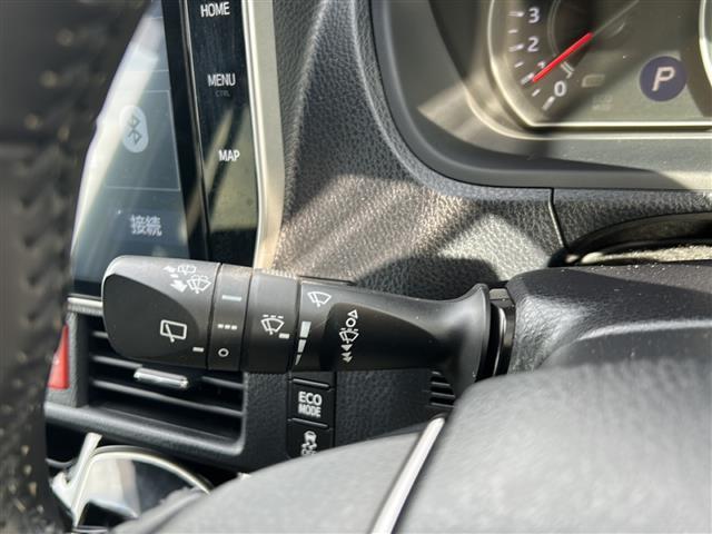 ヴォクシー ZS 煌II 純正ナビ/12.1インチフリップダウンモニター/バックカメラ/フルセグテレビ/トヨタセーフティーセンス/レーダークルーズコントロール/ビルトインETC/両側パワースライドドア/前後コーナーセンサー/(15枚目)