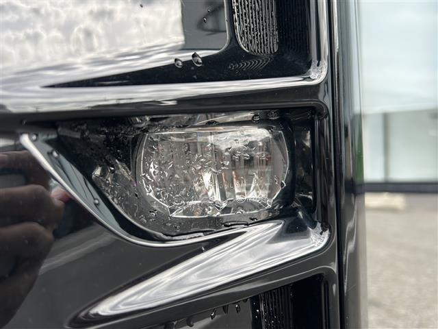 ヴォクシー ZS 煌II 純正ナビ/12.1インチフリップダウンモニター/バックカメラ/フルセグテレビ/トヨタセーフティーセンス/レーダークルーズコントロール/ビルトインETC/両側パワースライドドア/前後コーナーセンサー/(38枚目)