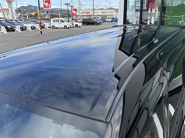 ヴォクシー ZS 煌II 純正ナビ/12.1インチフリップダウンモニター/バックカメラ/フルセグテレビ/トヨタセーフティーセンス/レーダークルーズコントロール/ビルトインETC/両側パワースライドドア/前後コーナーセンサー/(39枚目)