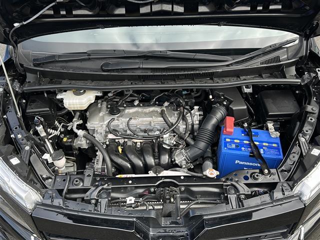 ヴォクシー ZS 煌II 純正ナビ/12.1インチフリップダウンモニター/バックカメラ/フルセグテレビ/トヨタセーフティーセンス/レーダークルーズコントロール/ビルトインETC/両側パワースライドドア/前後コーナーセンサー/(41枚目)