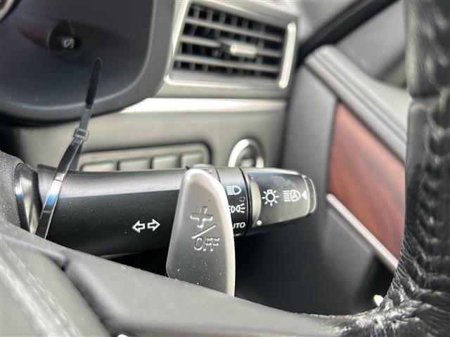 デリカD:5 G パワーパッケージ 社外9インチナビ/フルセグ/パドルシフト/ディーゼルターボ/ドアバイザー/ETC/禁煙車/シートヒーター/エアシート/両側パワースライドドア/パワーシート/4WD/スマートキー/プッシュスタート SD(16枚目)