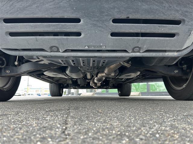 デリカD:5 G パワーパッケージ 社外9インチナビ/フルセグ/パドルシフト/ディーゼルターボ/ドアバイザー/ETC/禁煙車/シートヒーター/エアシート/両側パワースライドドア/パワーシート/4WD/スマートキー/プッシュスタート SD(41枚目)