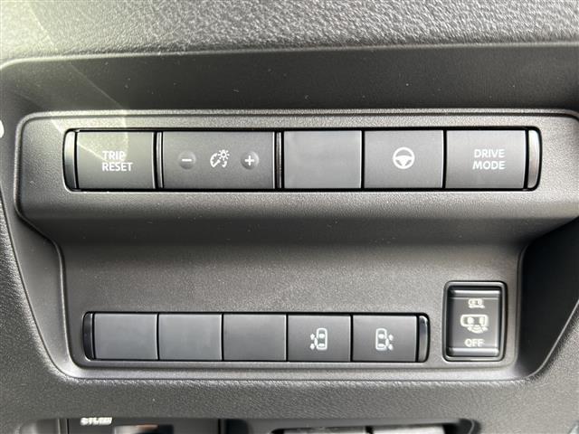 セレナ e-パワー ハイウェイスターV 後席モニター/全方位カメラ/フルセグTV/純正ディスプレイオーディオ/両側パワースライドドア/クルーズコントロール/レーンキープアシスト/コーナーセンサー/純正アルミホイール/ハーフレザーシート(15枚目)