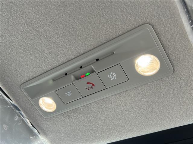 セレナ e-パワー ハイウェイスターV 後席モニター/全方位カメラ/フルセグTV/純正ディスプレイオーディオ/両側パワースライドドア/クルーズコントロール/レーンキープアシスト/コーナーセンサー/純正アルミホイール/ハーフレザーシート(17枚目)