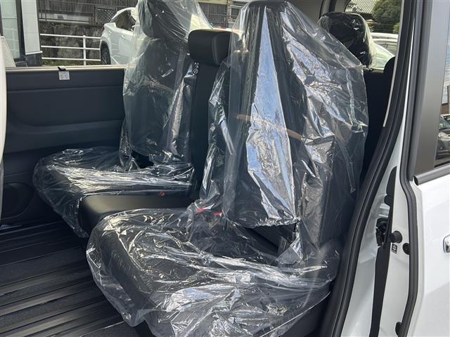 セレナ e-パワー ハイウェイスターV 後席モニター/全方位カメラ/フルセグTV/純正ディスプレイオーディオ/両側パワースライドドア/クルーズコントロール/レーンキープアシスト/コーナーセンサー/純正アルミホイール/ハーフレザーシート(20枚目)