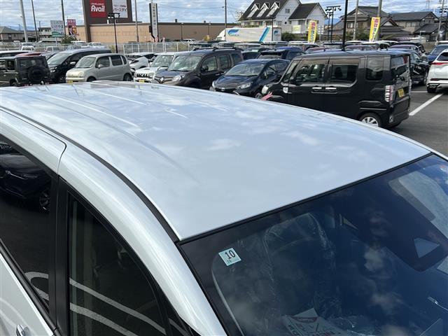 セレナ e-パワー ハイウェイスターV 後席モニター/全方位カメラ/フルセグTV/純正ディスプレイオーディオ/両側パワースライドドア/クルーズコントロール/レーンキープアシスト/コーナーセンサー/純正アルミホイール/ハーフレザーシート(31枚目)