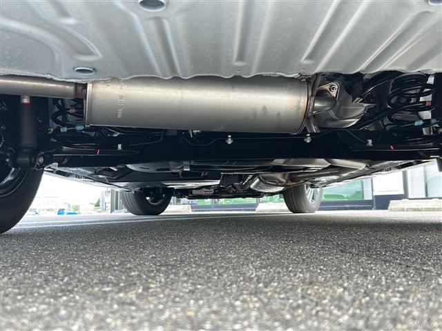 セレナ e-パワー ハイウェイスターV 後席モニター/全方位カメラ/フルセグTV/純正ディスプレイオーディオ/両側パワースライドドア/クルーズコントロール/レーンキープアシスト/コーナーセンサー/純正アルミホイール/ハーフレザーシート(39枚目)