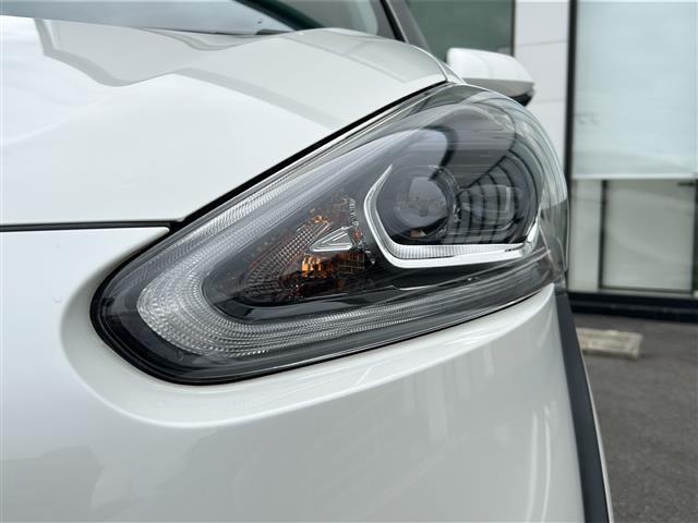 シエンタ G クエロ 純正7インチナビ/バックモニター/フルセグテレビ/両側パワースライドドア/トヨタセーフティセンス/社外アルミホイール/純正フロアマット/LEDヘッドライト/ハーフレザーシート/オレンジステッチ/ETC(36枚目)