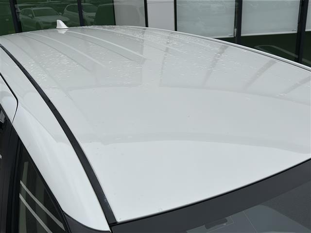 シエンタ G クエロ 純正7インチナビ/バックモニター/フルセグテレビ/両側パワースライドドア/トヨタセーフティセンス/社外アルミホイール/純正フロアマット/LEDヘッドライト/ハーフレザーシート/オレンジステッチ/ETC(39枚目)