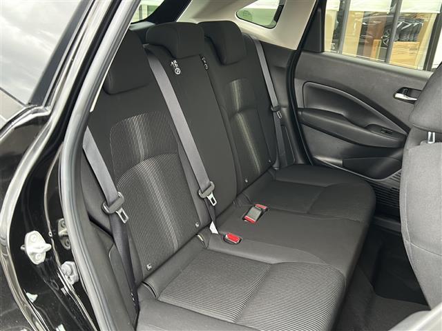 ノート X 純正ナビ/全方位モニター/フルセグテレビ/インテリジェントルームミラー/置くだけ充電/プロパイロット/ブラインドスポットモニター/ビルトインETC/LEDヘッドライト/スマートキー/プッシュスタート(19枚目)