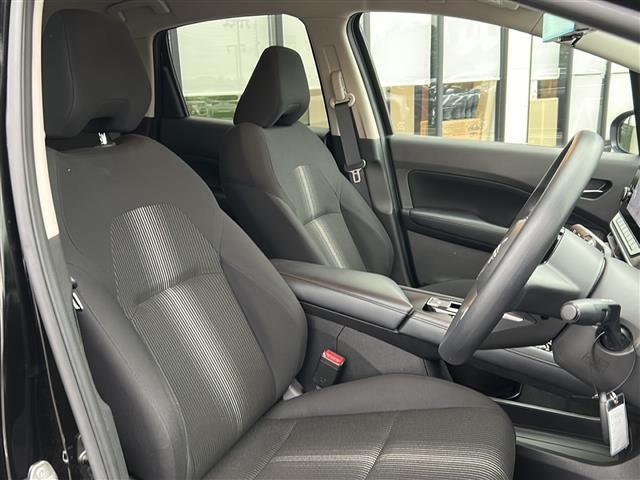 ノート X 純正ナビ/全方位モニター/フルセグテレビ/インテリジェントルームミラー/置くだけ充電/プロパイロット/ブラインドスポットモニター/ビルトインETC/LEDヘッドライト/スマートキー/プッシュスタート(21枚目)