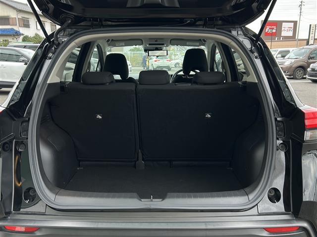 ノート X 純正ナビ/全方位モニター/フルセグテレビ/インテリジェントルームミラー/置くだけ充電/プロパイロット/ブラインドスポットモニター/ビルトインETC/LEDヘッドライト/スマートキー/プッシュスタート(22枚目)