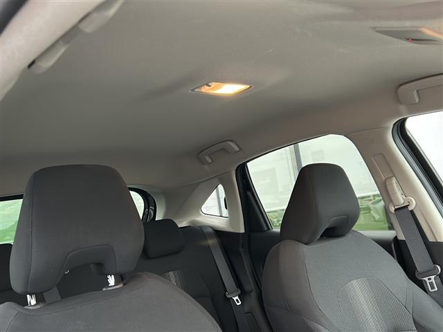 ノート X 純正ナビ/全方位モニター/フルセグテレビ/インテリジェントルームミラー/置くだけ充電/プロパイロット/ブラインドスポットモニター/ビルトインETC/LEDヘッドライト/スマートキー/プッシュスタート(24枚目)