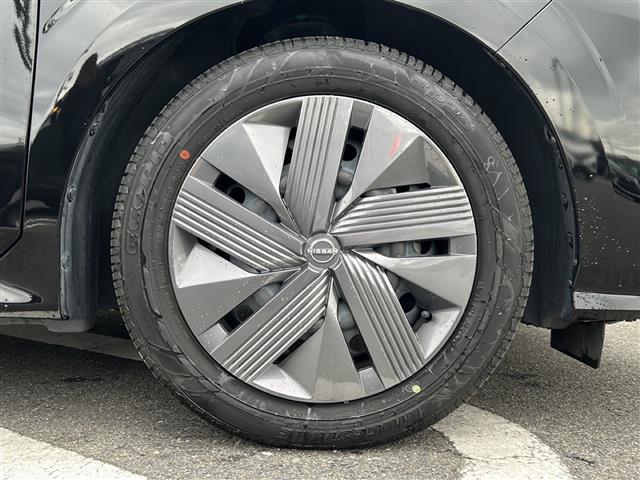 ノート X 純正ナビ/全方位モニター/フルセグテレビ/インテリジェントルームミラー/置くだけ充電/プロパイロット/ブラインドスポットモニター/ビルトインETC/LEDヘッドライト/スマートキー/プッシュスタート(25枚目)