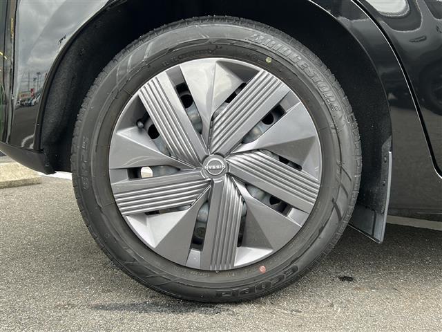 ノート X 純正ナビ/全方位モニター/フルセグテレビ/インテリジェントルームミラー/置くだけ充電/プロパイロット/ブラインドスポットモニター/ビルトインETC/LEDヘッドライト/スマートキー/プッシュスタート(26枚目)