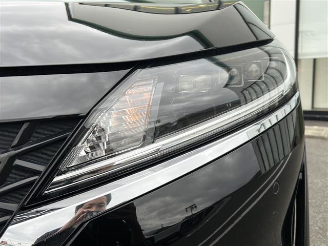 ノート X 純正ナビ/全方位モニター/フルセグテレビ/インテリジェントルームミラー/置くだけ充電/プロパイロット/ブラインドスポットモニター/ビルトインETC/LEDヘッドライト/スマートキー/プッシュスタート(36枚目)