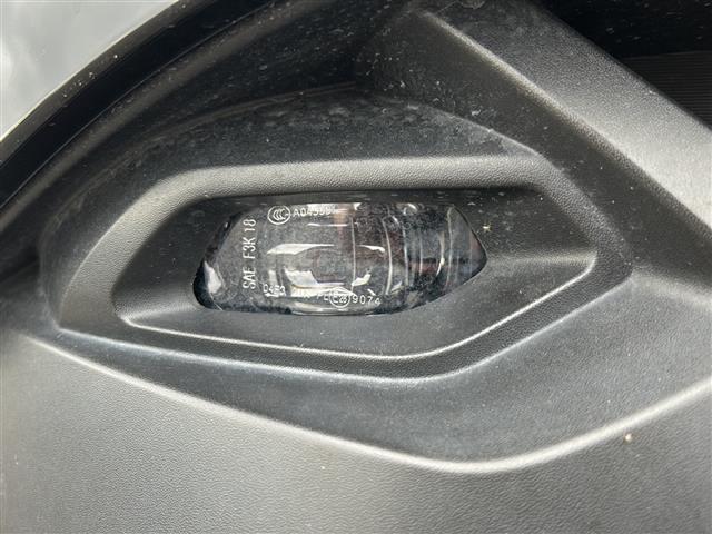 ノート X 純正ナビ/全方位モニター/フルセグテレビ/インテリジェントルームミラー/置くだけ充電/プロパイロット/ブラインドスポットモニター/ビルトインETC/LEDヘッドライト/スマートキー/プッシュスタート(37枚目)