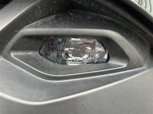 ノート X 純正ナビ/全方位モニター/フルセグテレビ/インテリジェントルームミラー/置くだけ充電/プロパイロット/ブラインドスポットモニター/ビルトインETC/LEDヘッドライト/スマートキー/プッシュスタート(38枚目)