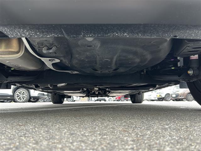 ノート X 純正ナビ/全方位モニター/フルセグテレビ/インテリジェントルームミラー/置くだけ充電/プロパイロット/ブラインドスポットモニター/ビルトインETC/LEDヘッドライト/スマートキー/プッシュスタート(40枚目)