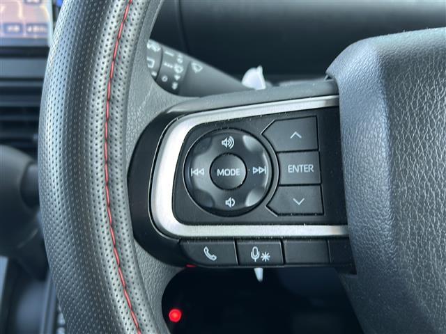 タント Ｘスペシャル　純正ナビ／バックカメラ／フルセグテレビ／Ｂｌｕｅｔｏｏｔｈ／前後コーナーセンサー／両側パワースライドドア／ＬＥＤヘッドライト／フォグライト／オートライト／ＥＴＣ／プッシュスタート／スマートキー　ＢＴ（3枚目）