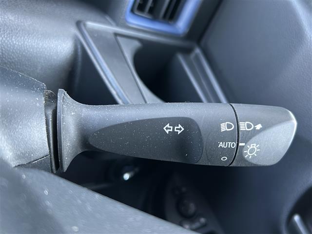 タント Ｘスペシャル　純正ナビ／バックカメラ／フルセグテレビ／Ｂｌｕｅｔｏｏｔｈ／前後コーナーセンサー／両側パワースライドドア／ＬＥＤヘッドライト／フォグライト／オートライト／ＥＴＣ／プッシュスタート／スマートキー　ＢＴ（5枚目）