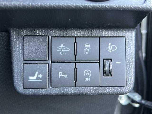 タント Ｘスペシャル　純正ナビ／バックカメラ／フルセグテレビ／Ｂｌｕｅｔｏｏｔｈ／前後コーナーセンサー／両側パワースライドドア／ＬＥＤヘッドライト／フォグライト／オートライト／ＥＴＣ／プッシュスタート／スマートキー　ＢＴ（9枚目）