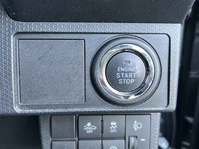 タント Ｘスペシャル　純正ナビ／バックカメラ／フルセグテレビ／Ｂｌｕｅｔｏｏｔｈ／前後コーナーセンサー／両側パワースライドドア／ＬＥＤヘッドライト／フォグライト／オートライト／ＥＴＣ／プッシュスタート／スマートキー　ＢＴ（10枚目）