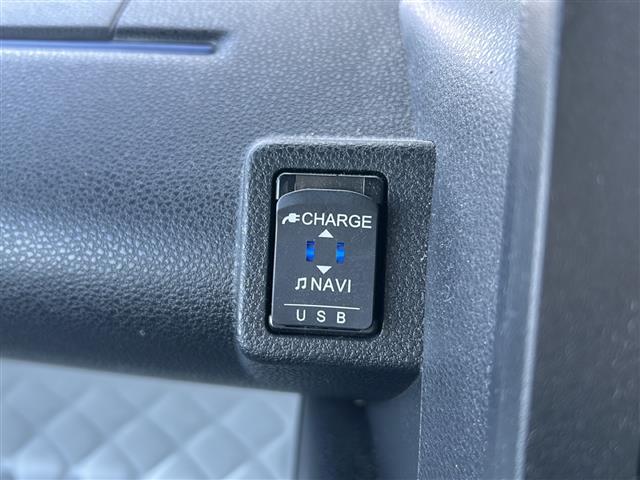 タント Ｘスペシャル　純正ナビ／バックカメラ／フルセグテレビ／Ｂｌｕｅｔｏｏｔｈ／前後コーナーセンサー／両側パワースライドドア／ＬＥＤヘッドライト／フォグライト／オートライト／ＥＴＣ／プッシュスタート／スマートキー　ＢＴ（13枚目）