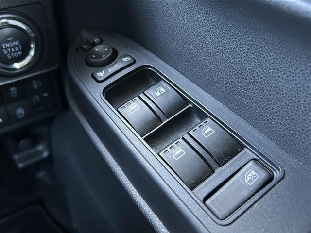 タント Ｘスペシャル　純正ナビ／バックカメラ／フルセグテレビ／Ｂｌｕｅｔｏｏｔｈ／前後コーナーセンサー／両側パワースライドドア／ＬＥＤヘッドライト／フォグライト／オートライト／ＥＴＣ／プッシュスタート／スマートキー　ＢＴ（17枚目）