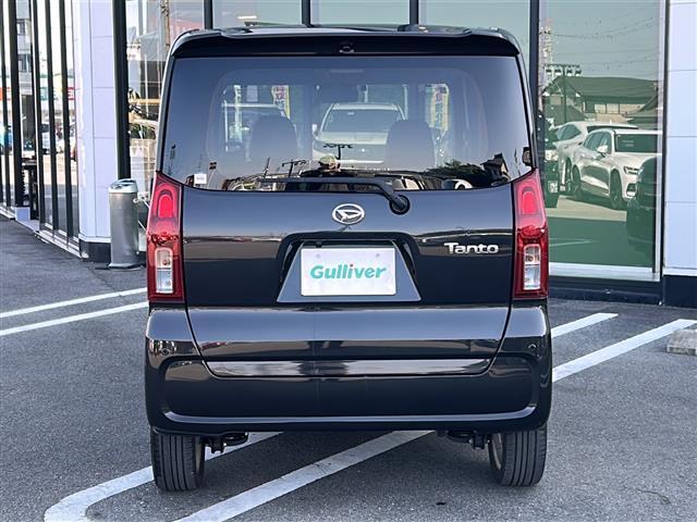 タント Ｘスペシャル　純正ナビ／バックカメラ／フルセグテレビ／Ｂｌｕｅｔｏｏｔｈ／前後コーナーセンサー／両側パワースライドドア／ＬＥＤヘッドライト／フォグライト／オートライト／ＥＴＣ／プッシュスタート／スマートキー　ＢＴ（36枚目）