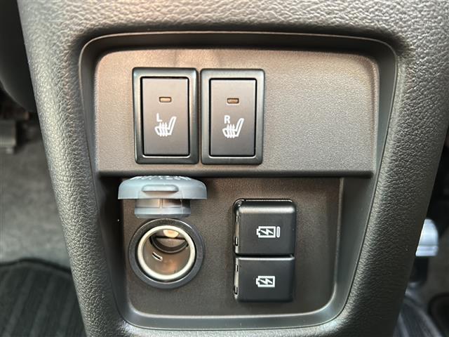 ハスラー ハイブリッドXターボ ディスプレイオーディオ/フルセグ/全方位カメラ/デュアルカメラブレーキサポート/コーナーセンサー/LEDヘッドライト/オートライト/レーダークルーズコントロール/シートヒーター/純正15アルミホイール(11枚目)