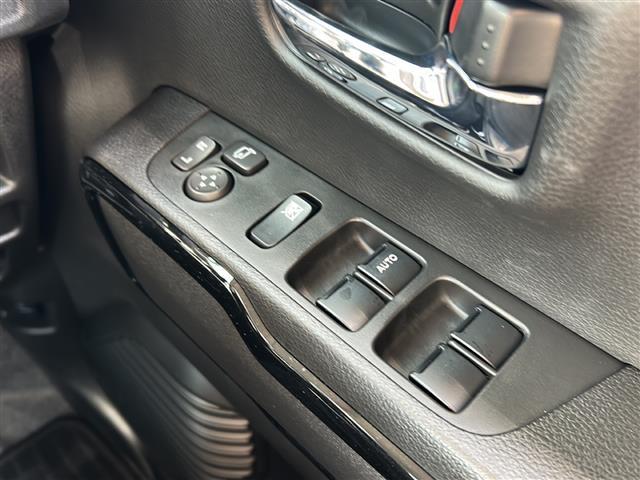 ハスラー ハイブリッドXターボ ディスプレイオーディオ/フルセグ/全方位カメラ/デュアルカメラブレーキサポート/コーナーセンサー/LEDヘッドライト/オートライト/レーダークルーズコントロール/シートヒーター/純正15アルミホイール(13枚目)