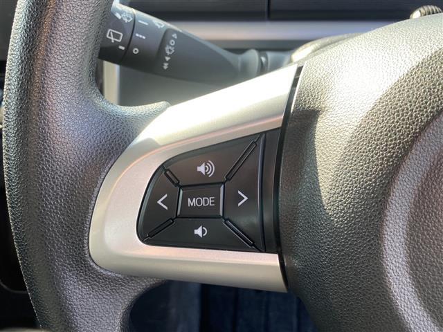 タント カスタムX トップエディションVS SAIII 純正8型ナビ/全方位カメラ/フルセグTV/両側パワースライドドア/ハーフレザーシート/ドライブレコーダー/USB/ETC/Blue tooth/純正フロアマット/純正アルミホイール/ドアバイザー(3枚目)