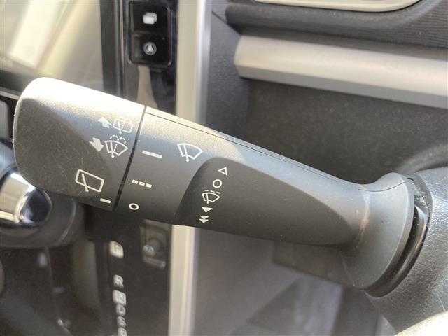 タント カスタムX トップエディションVS SAIII 純正8型ナビ/全方位カメラ/フルセグTV/両側パワースライドドア/ハーフレザーシート/ドライブレコーダー/USB/ETC/Blue tooth/純正フロアマット/純正アルミホイール/ドアバイザー(5枚目)