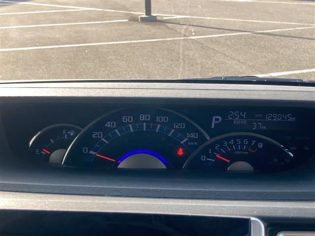 タント カスタムX トップエディションVS SAIII 純正8型ナビ/全方位カメラ/フルセグTV/両側パワースライドドア/ハーフレザーシート/ドライブレコーダー/USB/ETC/Blue tooth/純正フロアマット/純正アルミホイール/ドアバイザー(7枚目)