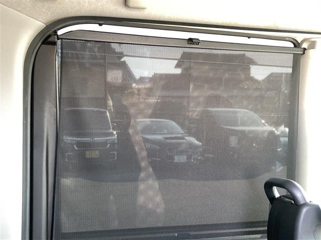 タント カスタムX トップエディションVS SAIII 純正8型ナビ/全方位カメラ/フルセグTV/両側パワースライドドア/ハーフレザーシート/ドライブレコーダー/USB/ETC/Blue tooth/純正フロアマット/純正アルミホイール/ドアバイザー(19枚目)