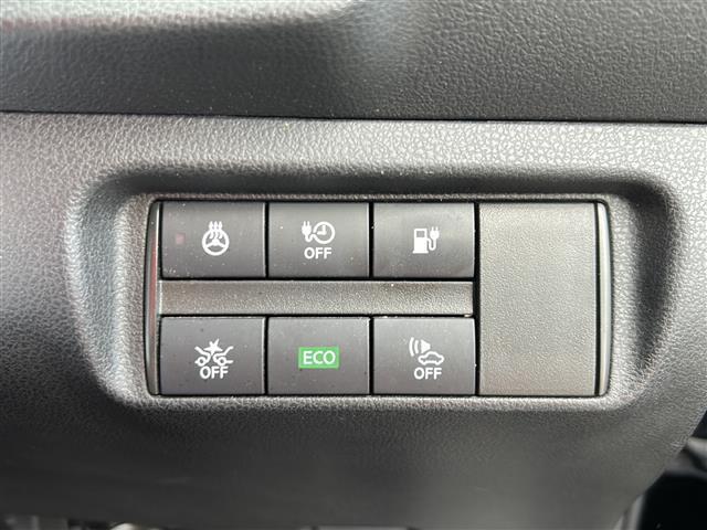 リーフ G 純正ナビ/全方位モニター/ワンセグテレビ/デジタルインナーミラー/ハンドルヒーター/ブラインドスポットモニター/シートヒーター/ドライブレコーダー/純正アルミホイール/純正フロアマット/ETC AUX(18枚目)