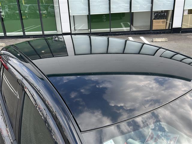 リーフ G 純正ナビ/全方位モニター/ワンセグテレビ/デジタルインナーミラー/ハンドルヒーター/ブラインドスポットモニター/シートヒーター/ドライブレコーダー/純正アルミホイール/純正フロアマット/ETC AUX(39枚目)